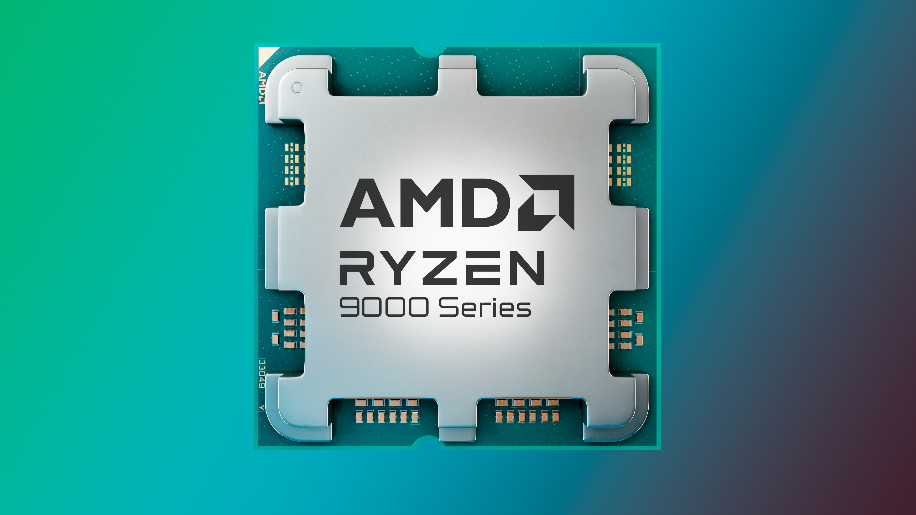 AMD Ryzen 9 5900HX Hits 4.7 GHz And Outpaces Core i7-10700K