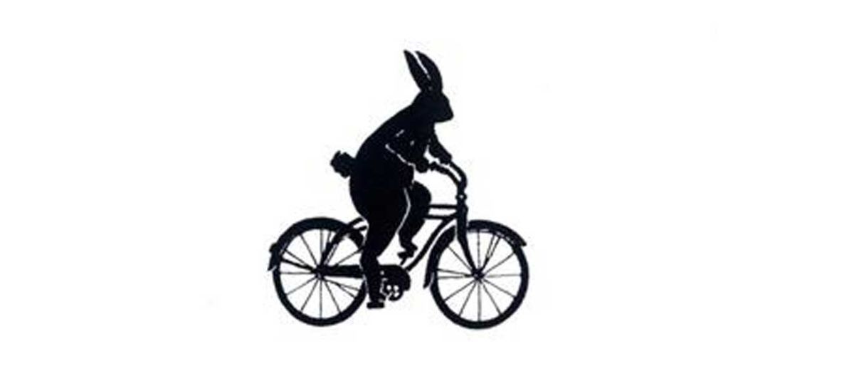 Masters Of Reality: Sunrise On The Sufferbus - Album Of The Week