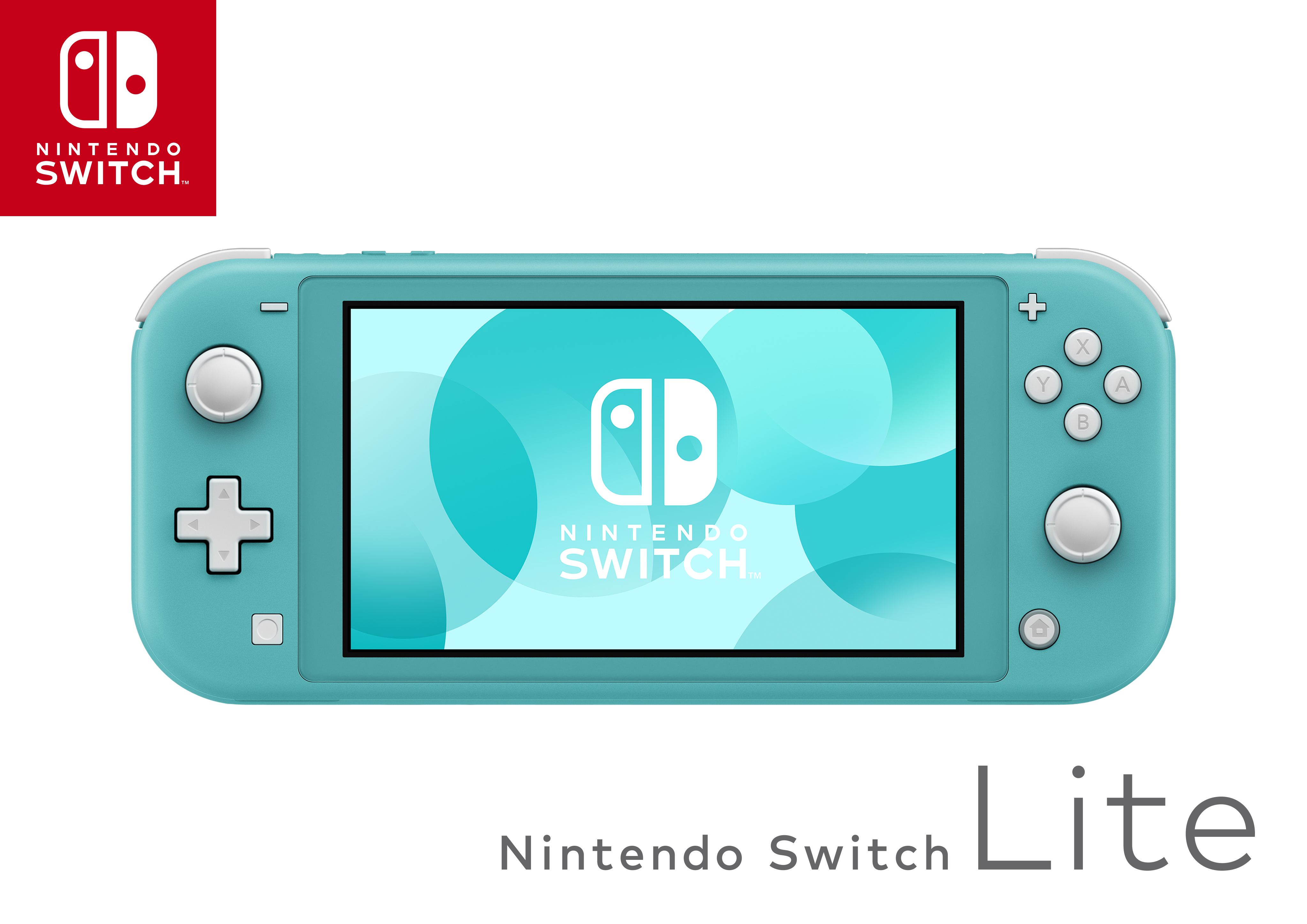 Nintendo Switch Lite: Price, Release Date, Specs, Colors and More