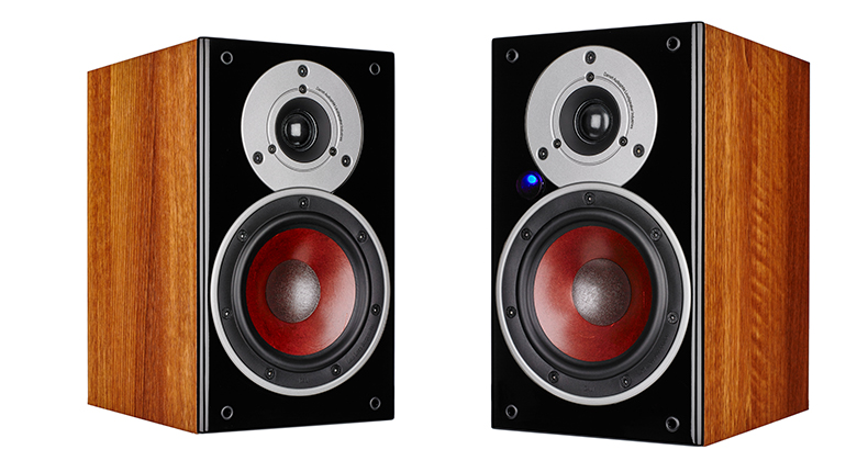 DALI Zensor 1 AX review | What Hi-Fi?