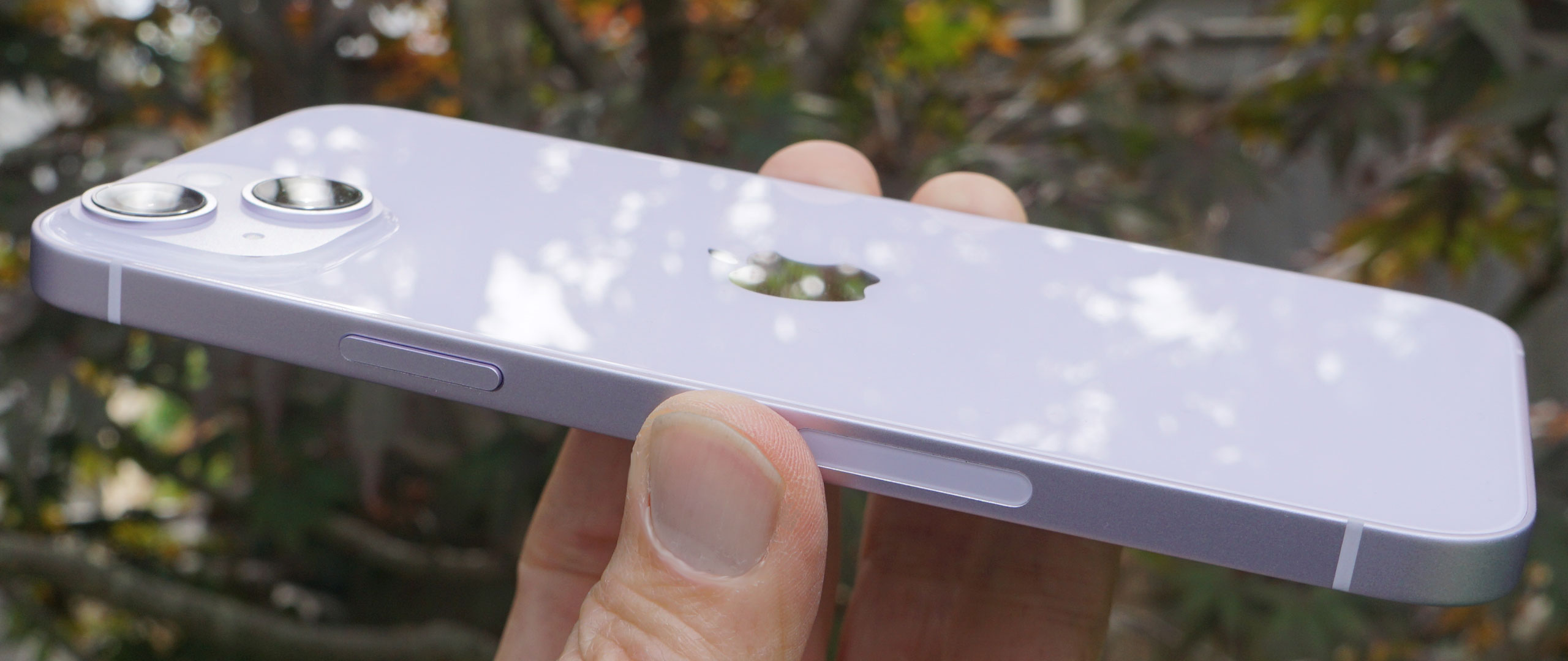 iPhone 14 Plus review: It's bigger and better | TechRadar