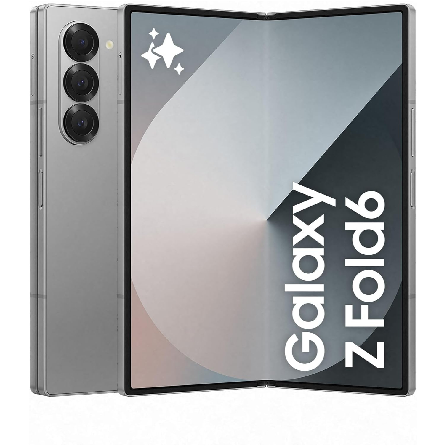 The best Samsung Galaxy Z Fold 4 deals for August 2025 | TechRadar