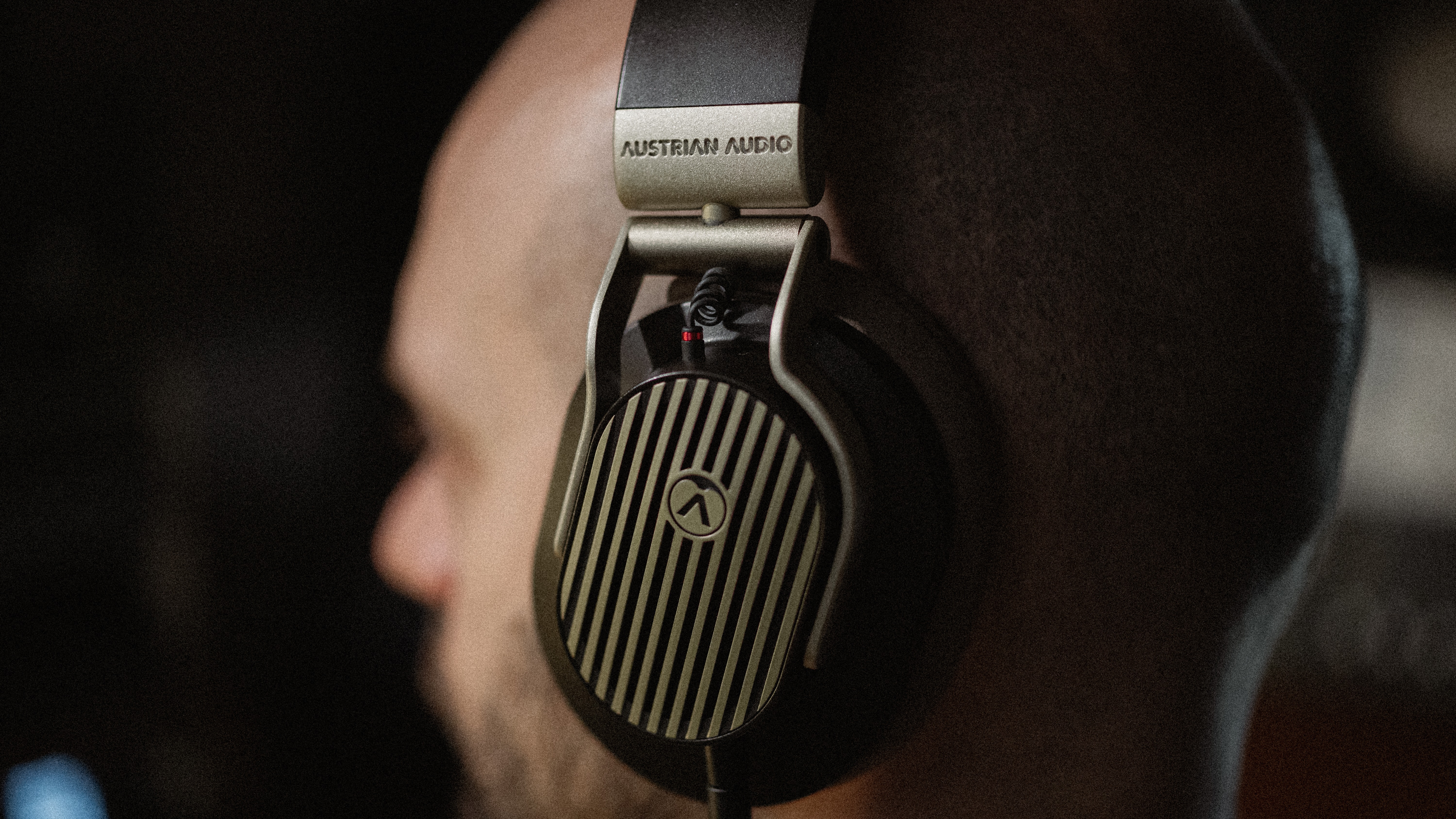 Audio Technica ATH-WS99 review | What Hi-Fi?