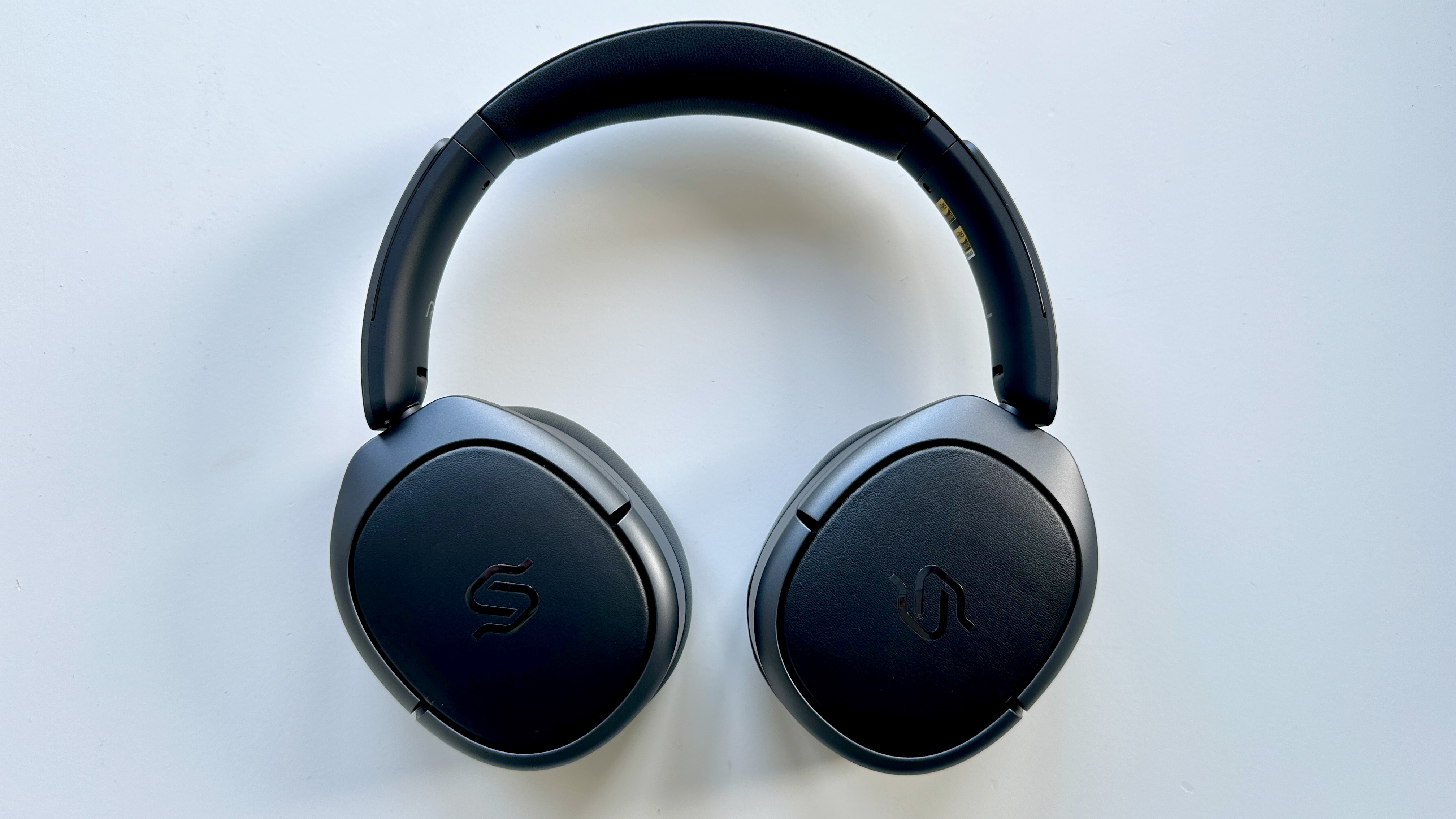Edifier Stax Spirit S5 review: audio quality stacks up, lack of