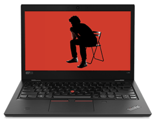 Lenovo ThinkPad L380 review: Quality build for less | Windows Central