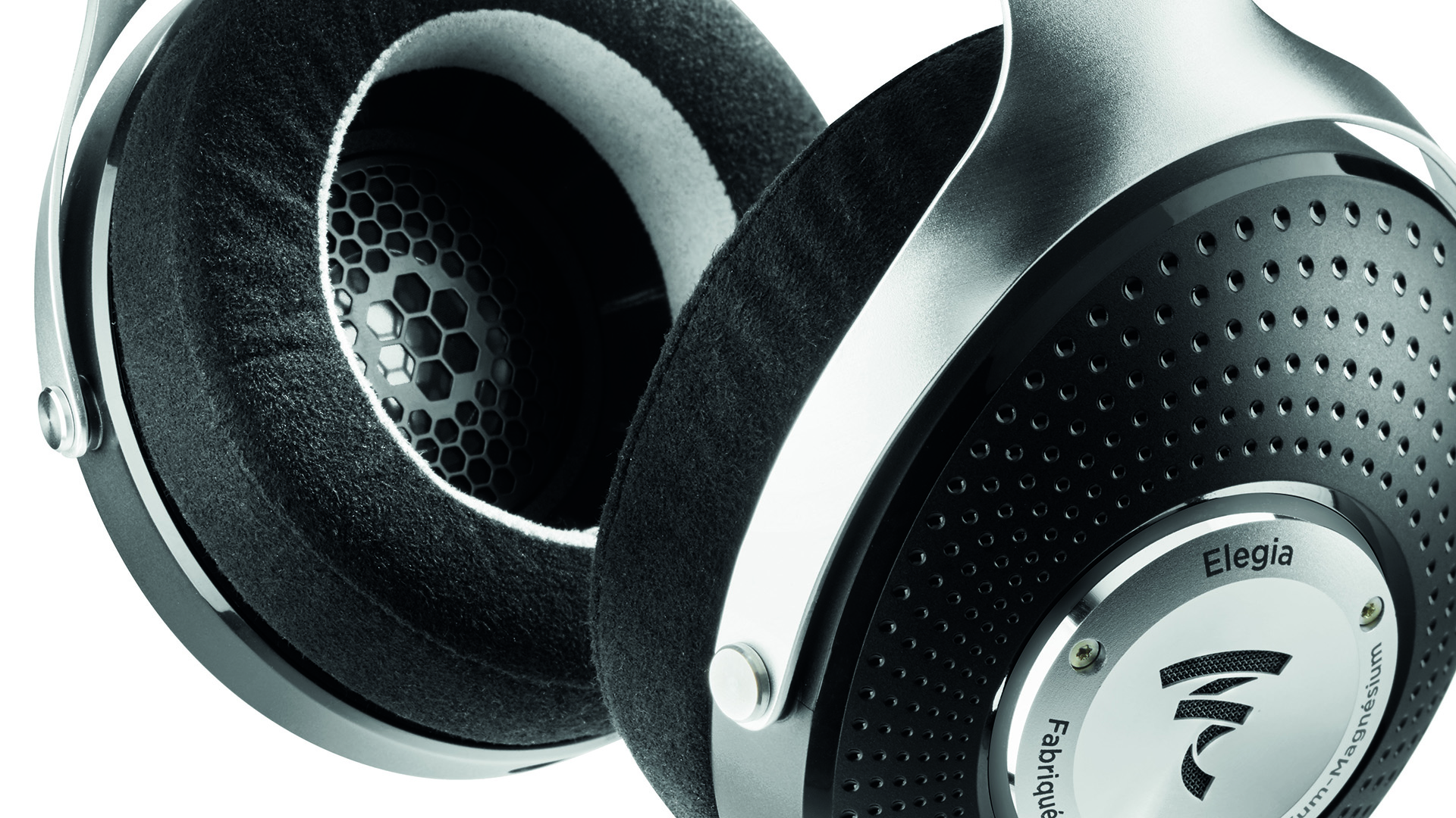 Focal Elegia review | What Hi-Fi?