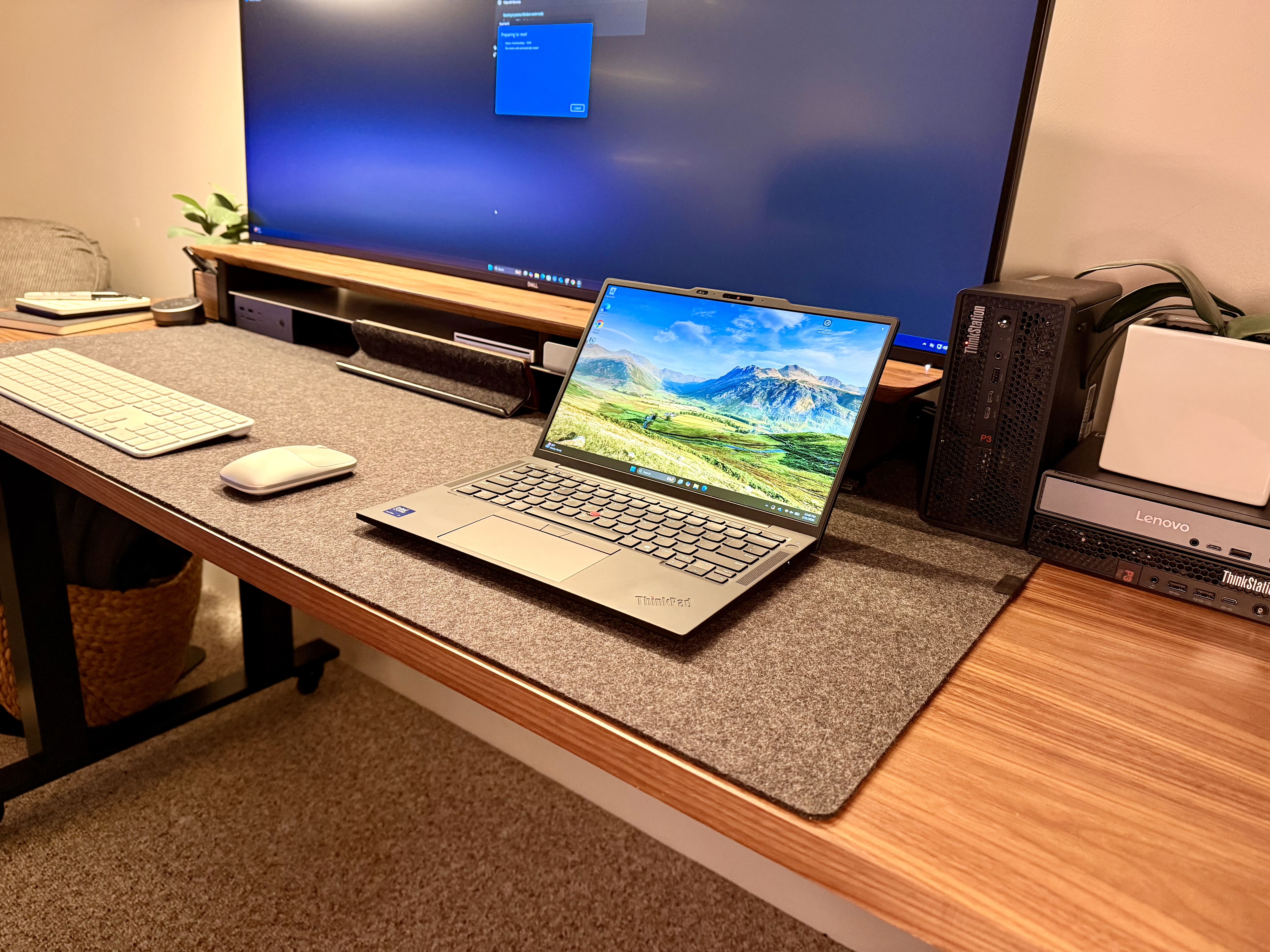 Lenovo G505 review | TechRadar