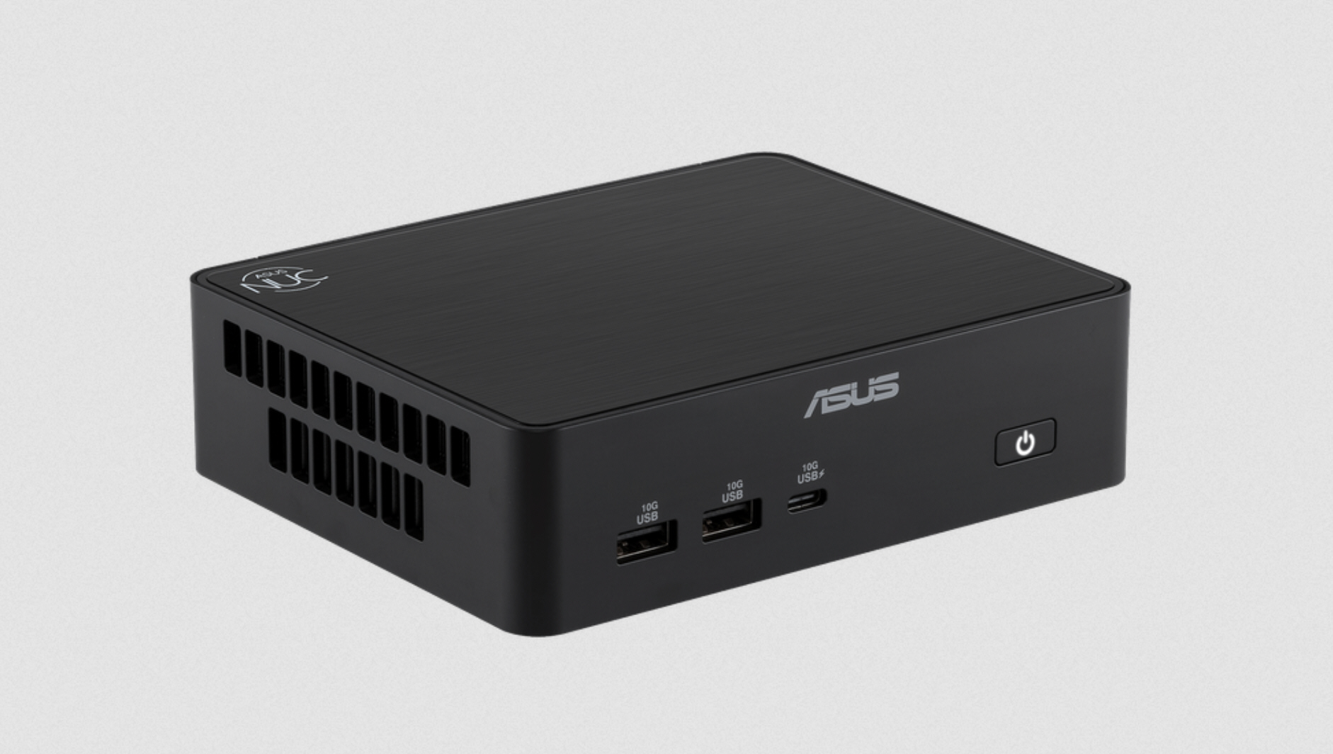 Intel Core i5-12400F killer mid-range CPU is reportedly on sale
