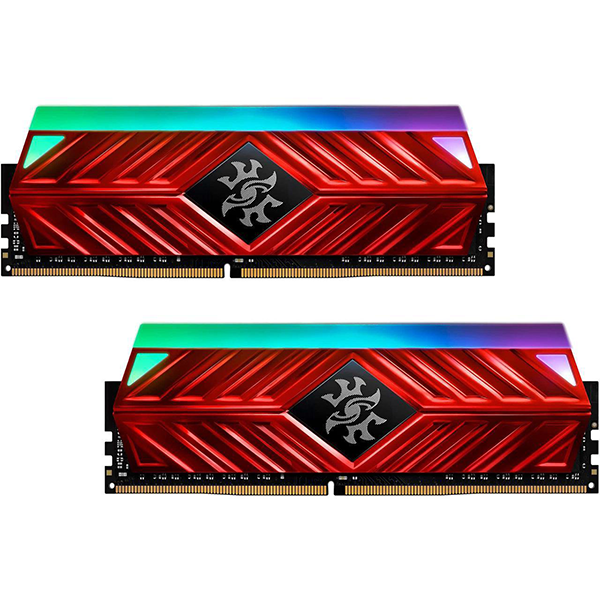 G.Skill Trident Z Neo 4x 8GB Review: DDR4-3600 For AMD X570