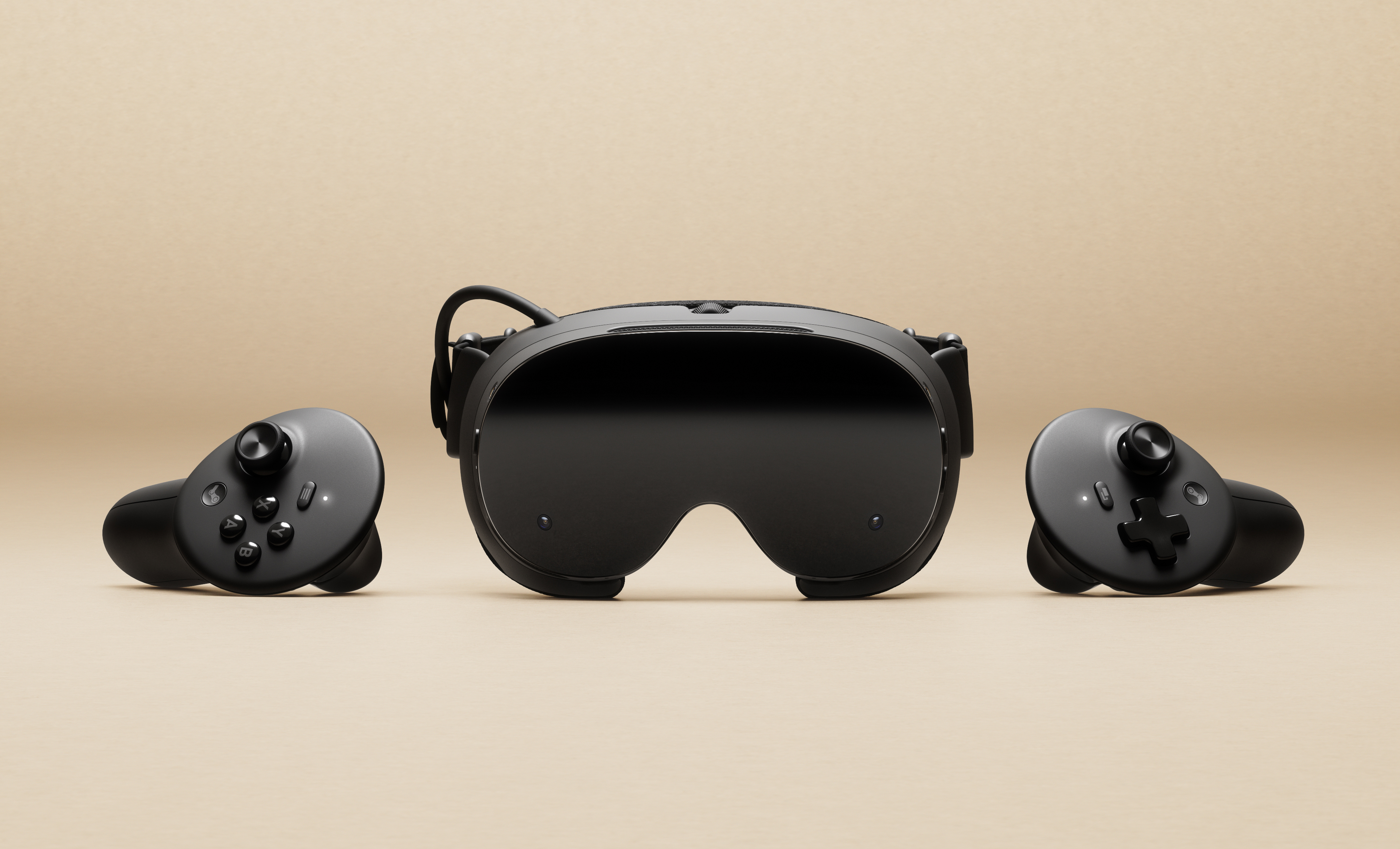 This 64GB Oculus Quest 2 VR headset is down to just $199 at