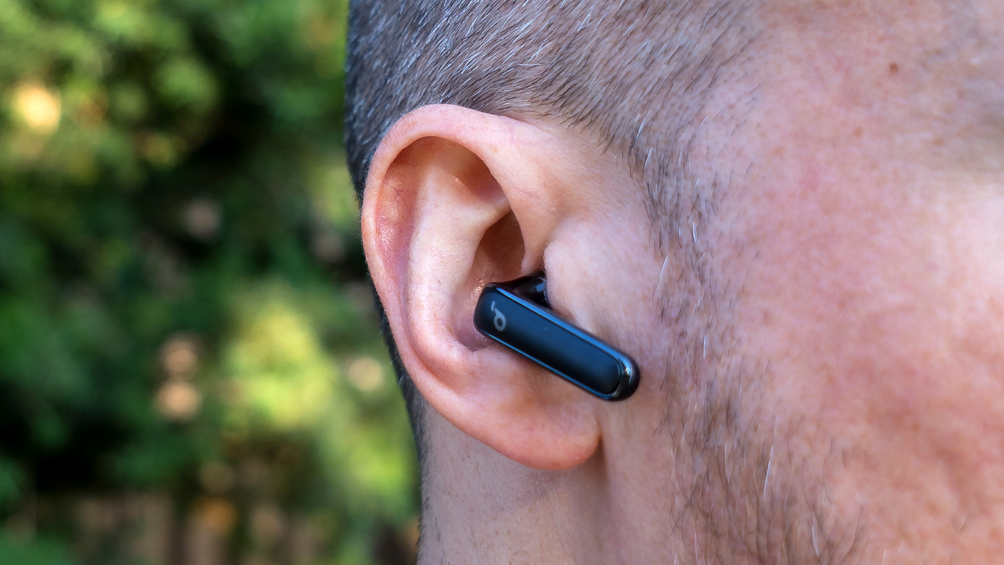 Anker Soundcore Life P3 review: Pleasant, poised, and powerful