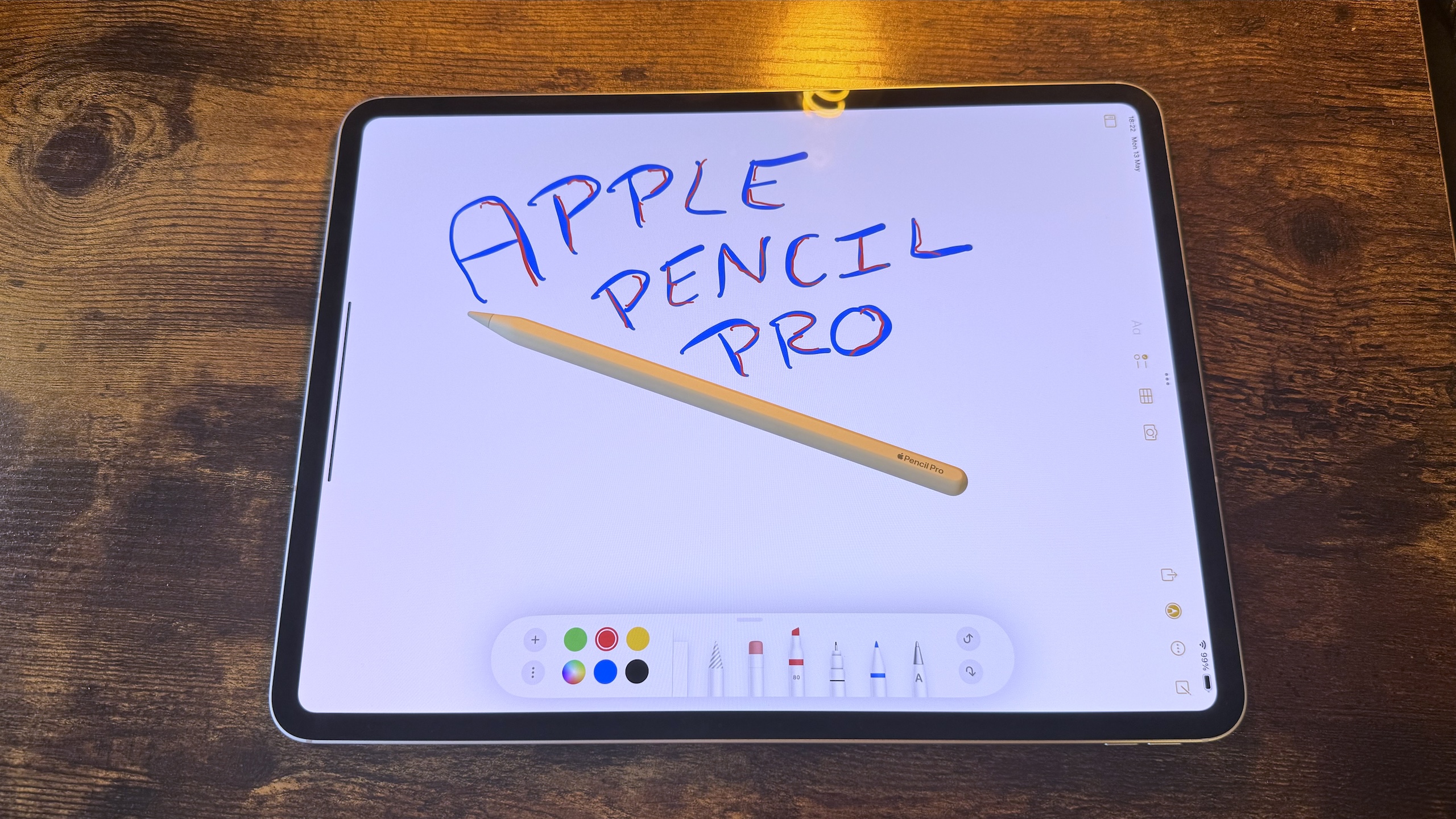 美品 Apple Pencil Pro Amazon.com: Apple Pencil Pro: Latest Model