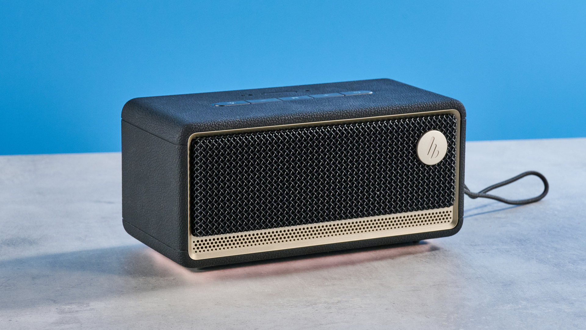 Anker Soundcore 3 review: Portable speaker with surprisingly big