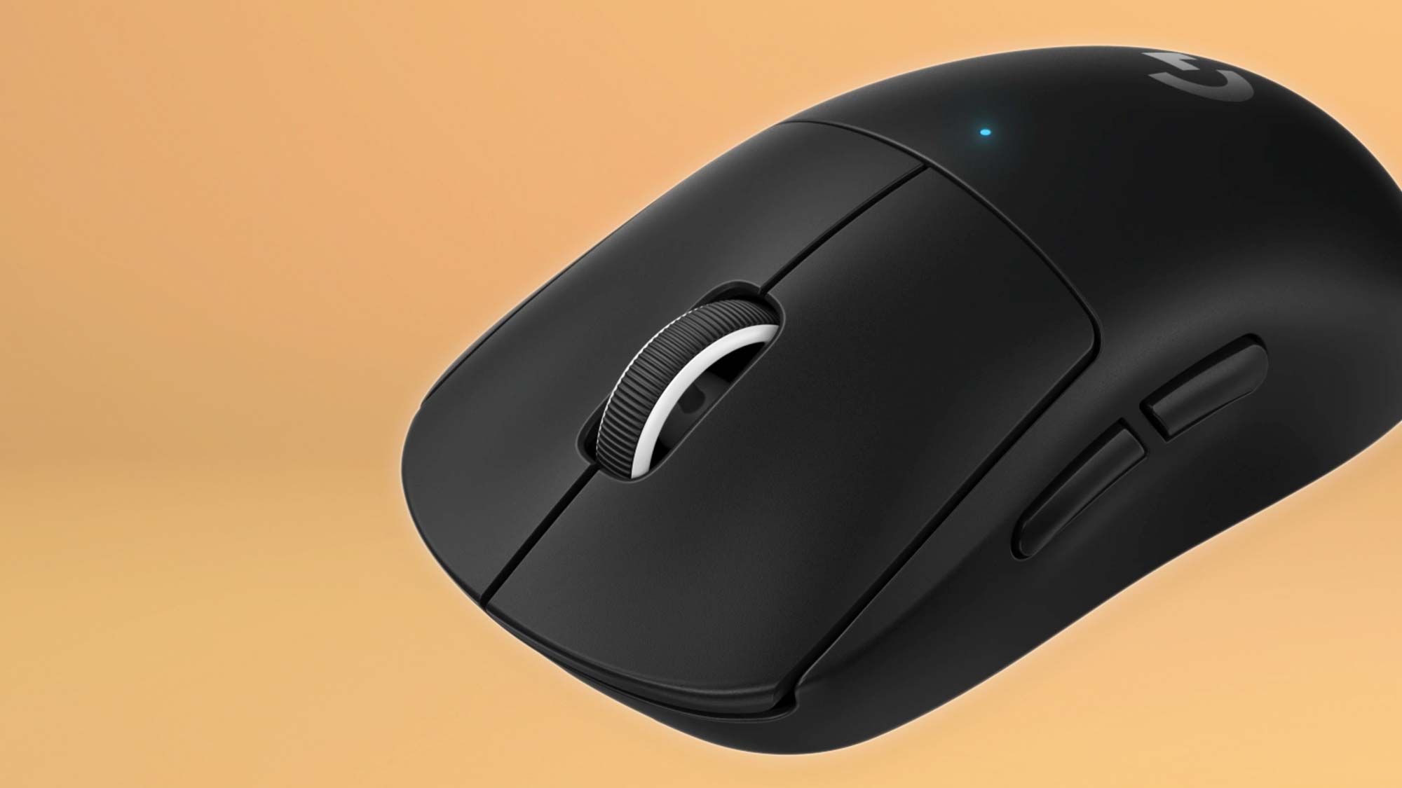 Logitech G Pro X Superlight review | Tom's Guide