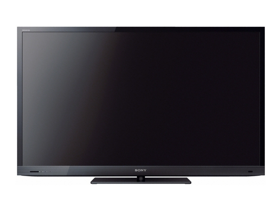 Sony KDL-55EX723 review | TechRadar