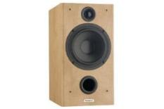 Tannoy Mercury F2 review | What Hi-Fi?