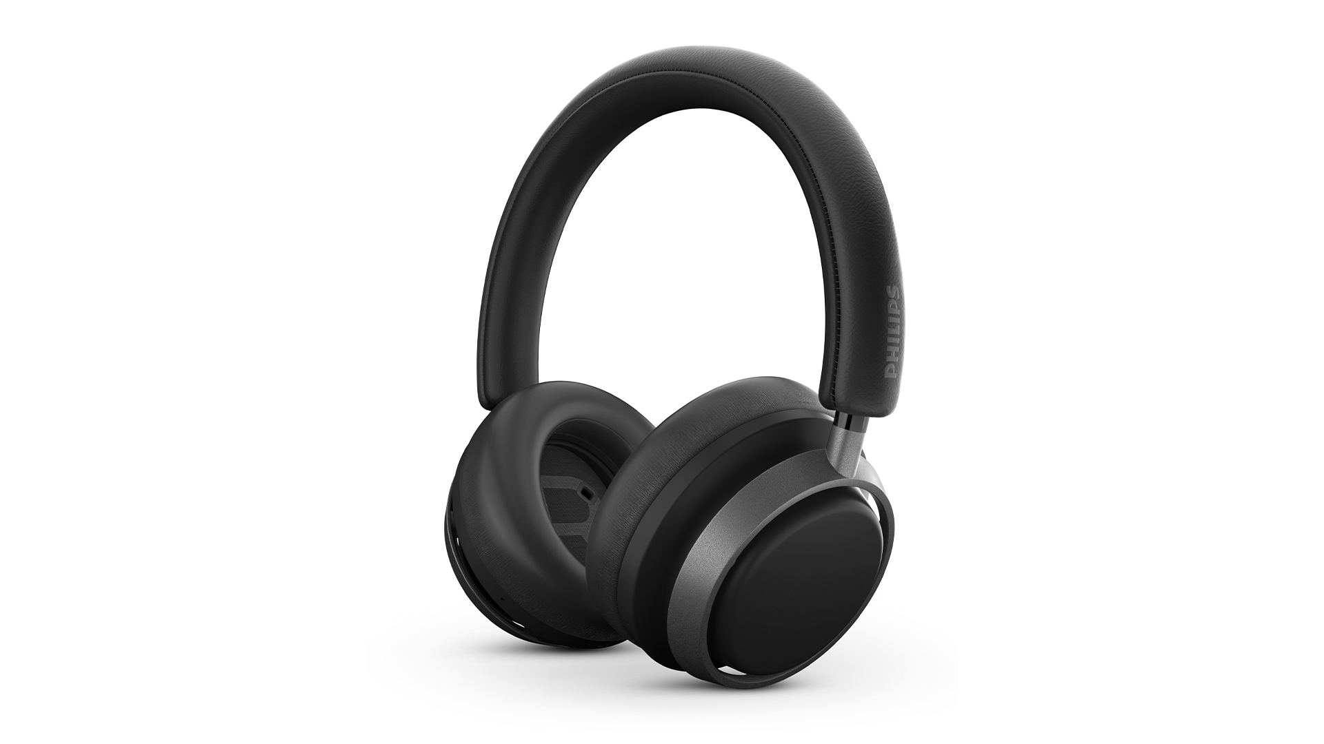 Philips Fidelio L4 review: good noise cancelling headphones with
