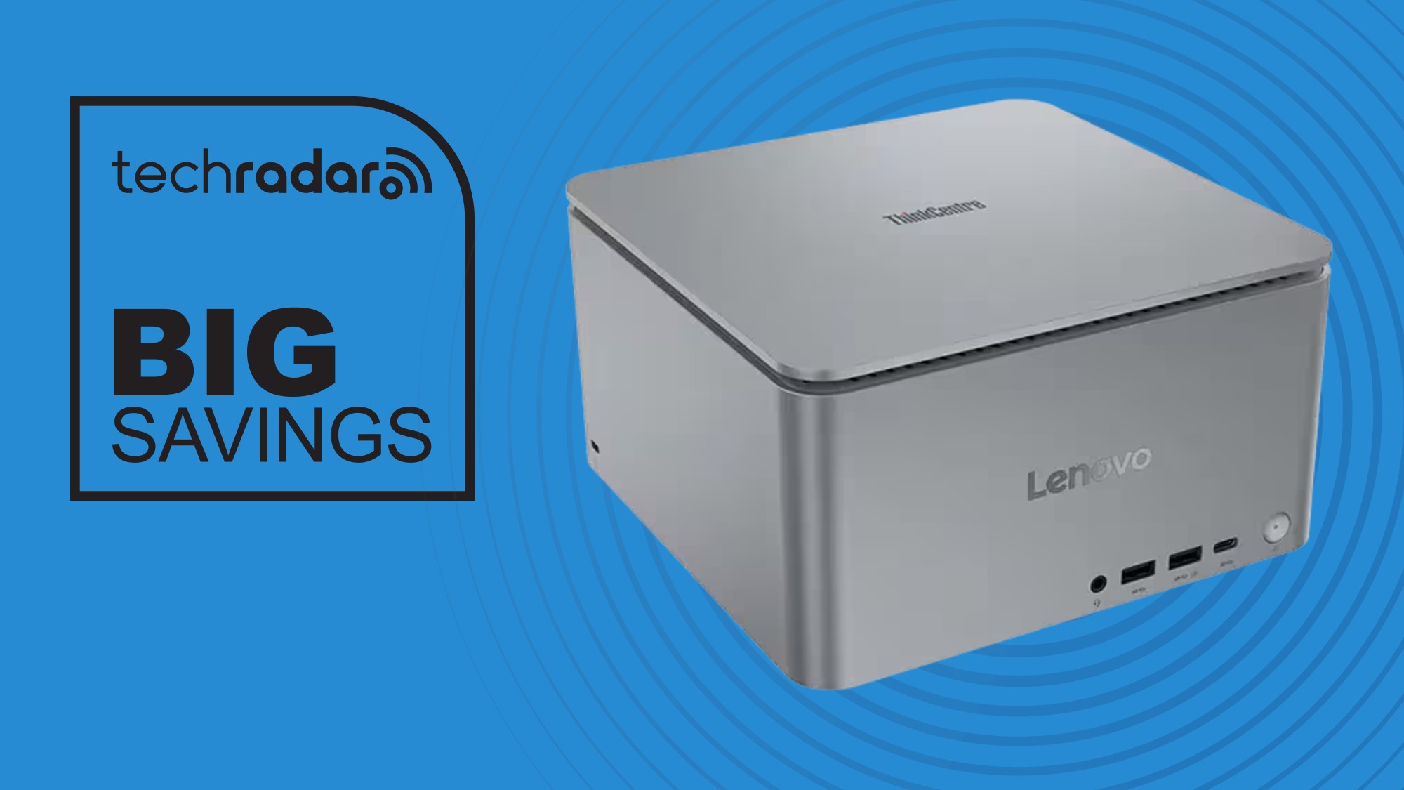 Minisforum EliteMini HM90 mini PC workstation review | TechRadar