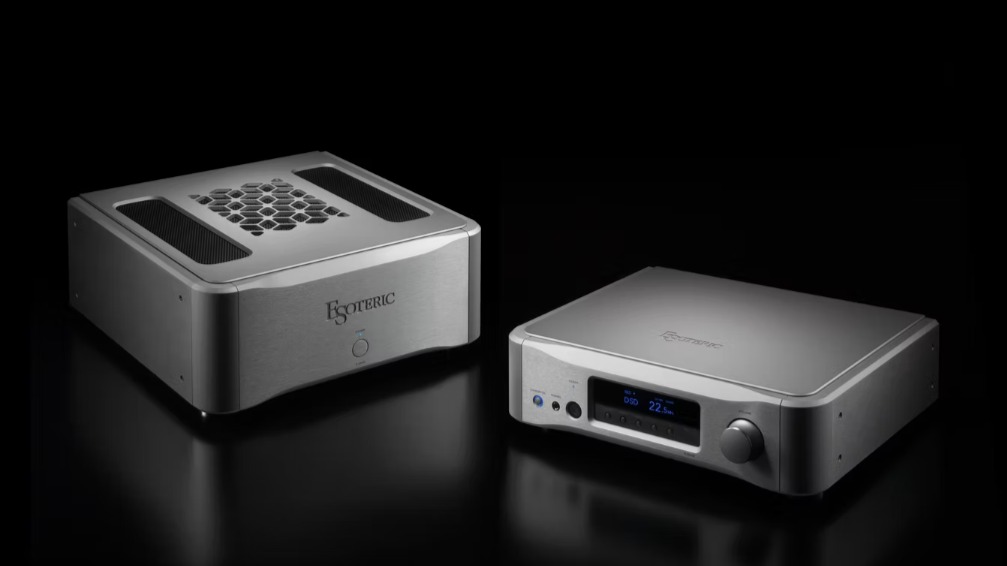 Devialet D-Premier review | What Hi-Fi?