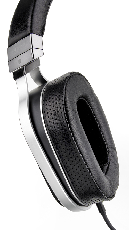 Oppo PM-1 review | What Hi-Fi?