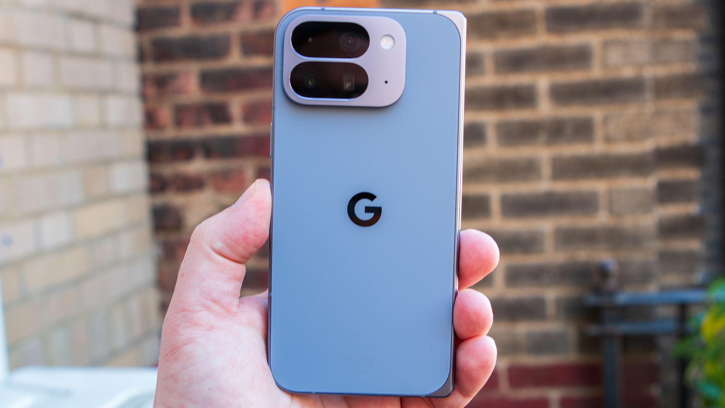 Google Pixel 10 Pro Fold: Price, specs, and everything you need to