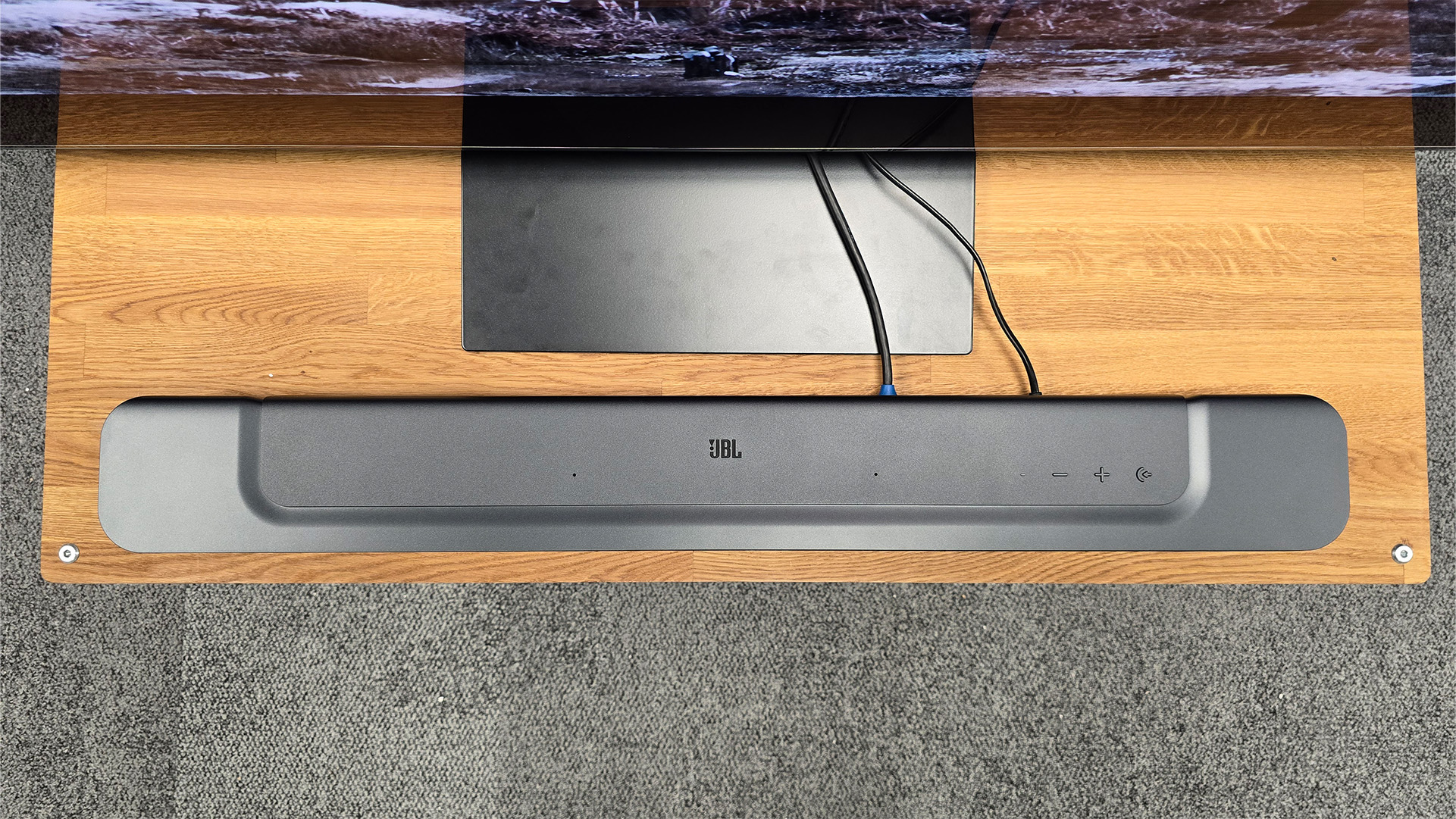JBL Bar 300 review: an affordable, feature-rich soundbar | What Hi-Fi?