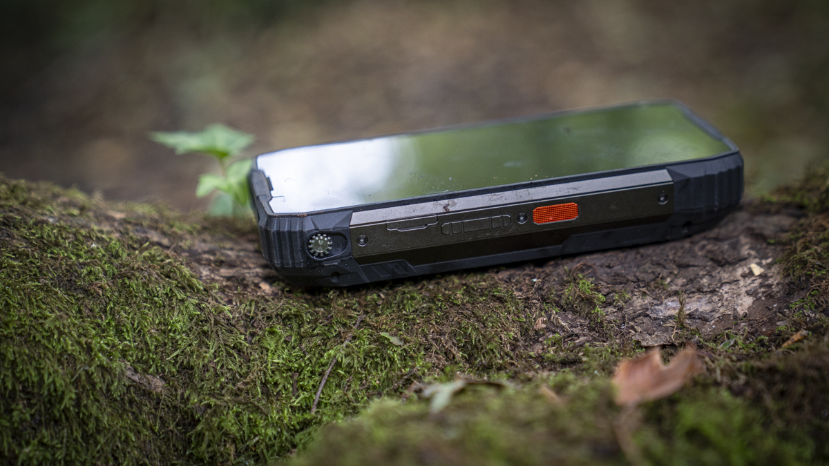 Blackview Xplore 2 Projector review | TechRadar