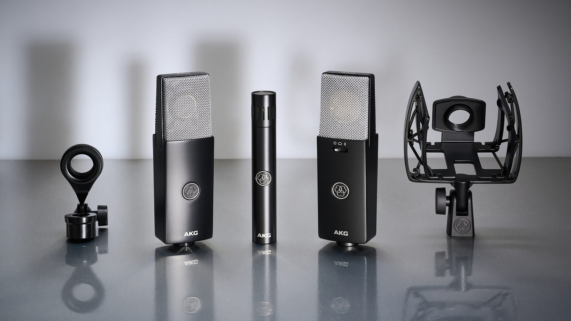 Dr Scientist Frazz Dazzler review | MusicRadar