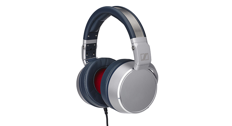 Sennheiser HD 630VB review | What Hi-Fi?