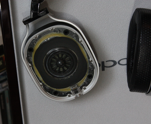 Oppo PM-1 review | What Hi-Fi?