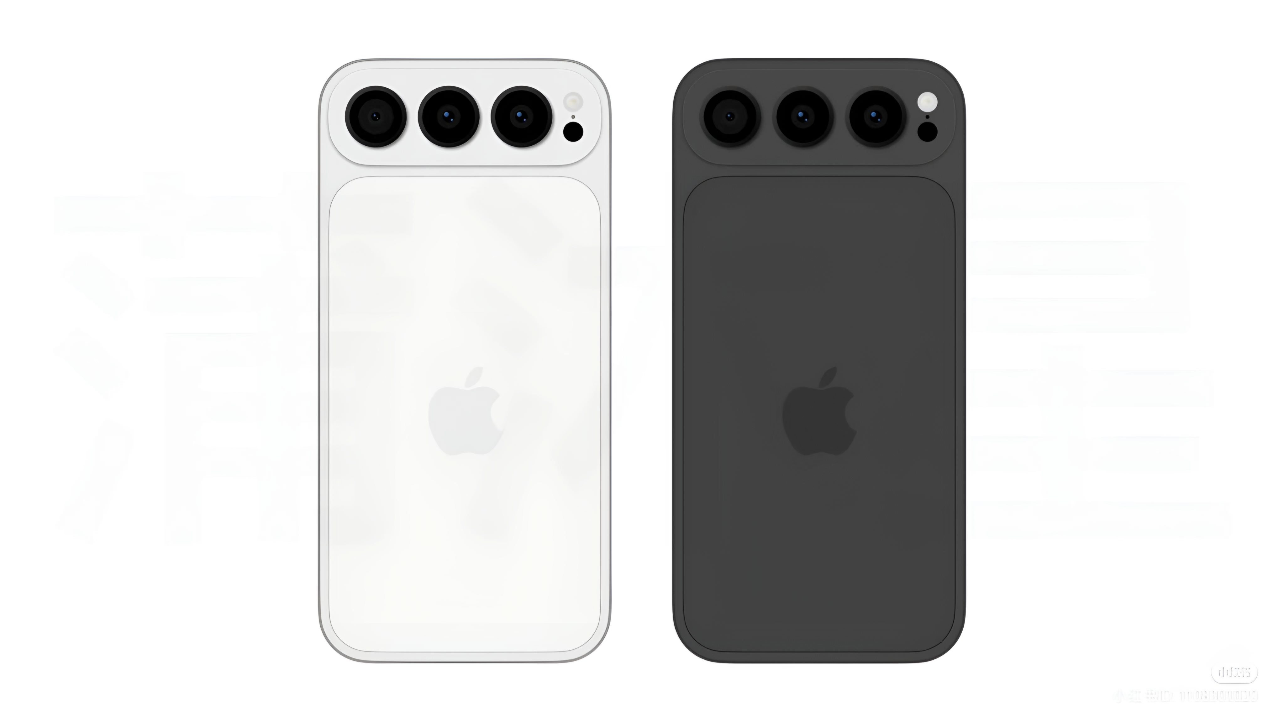 New iPhone 17 Pro rumor suggests radical redesign | Tom's Guide
