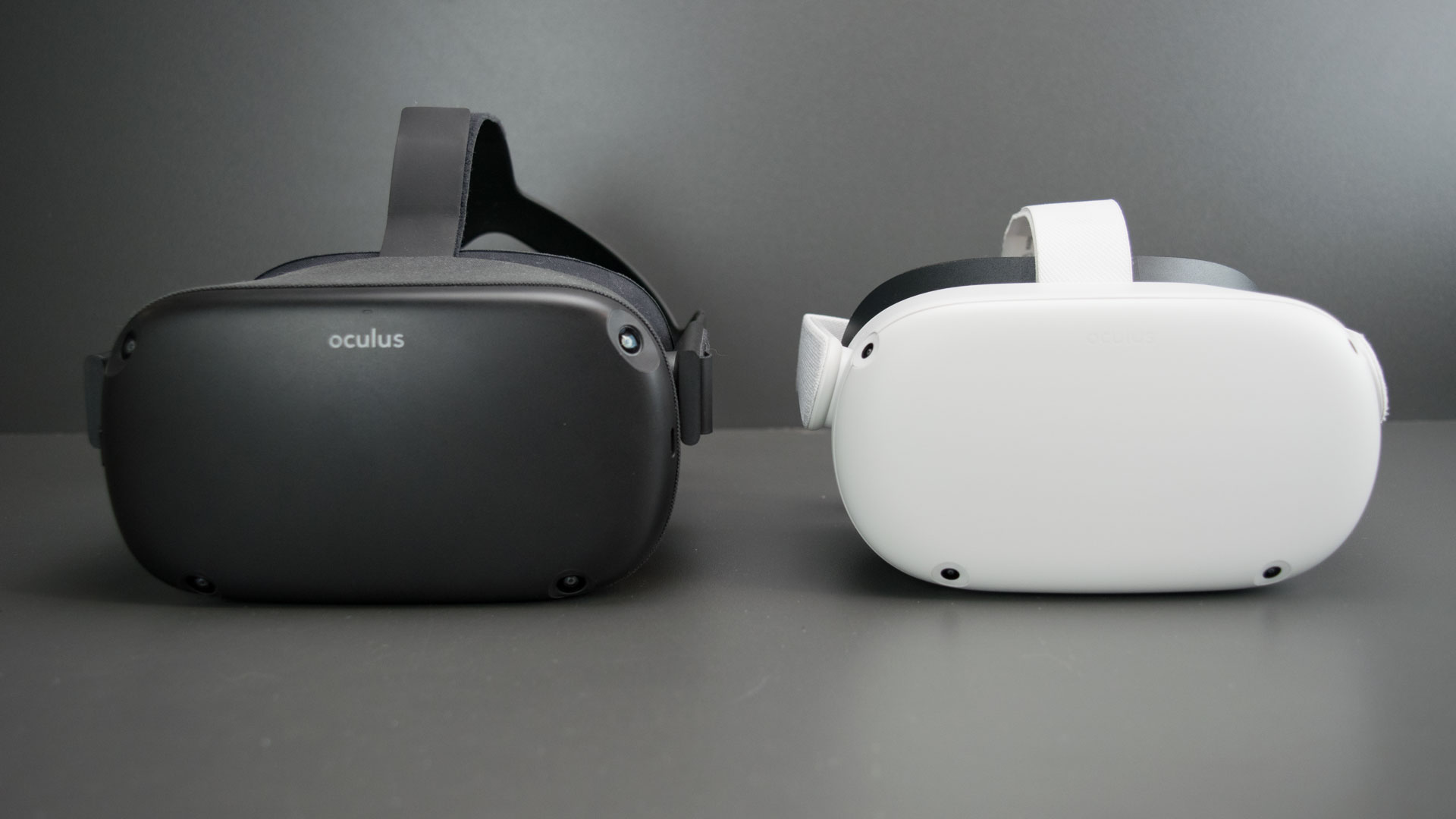 Oculus Quest 2 Review: Lighter, Faster, Better | Tom's Hardware