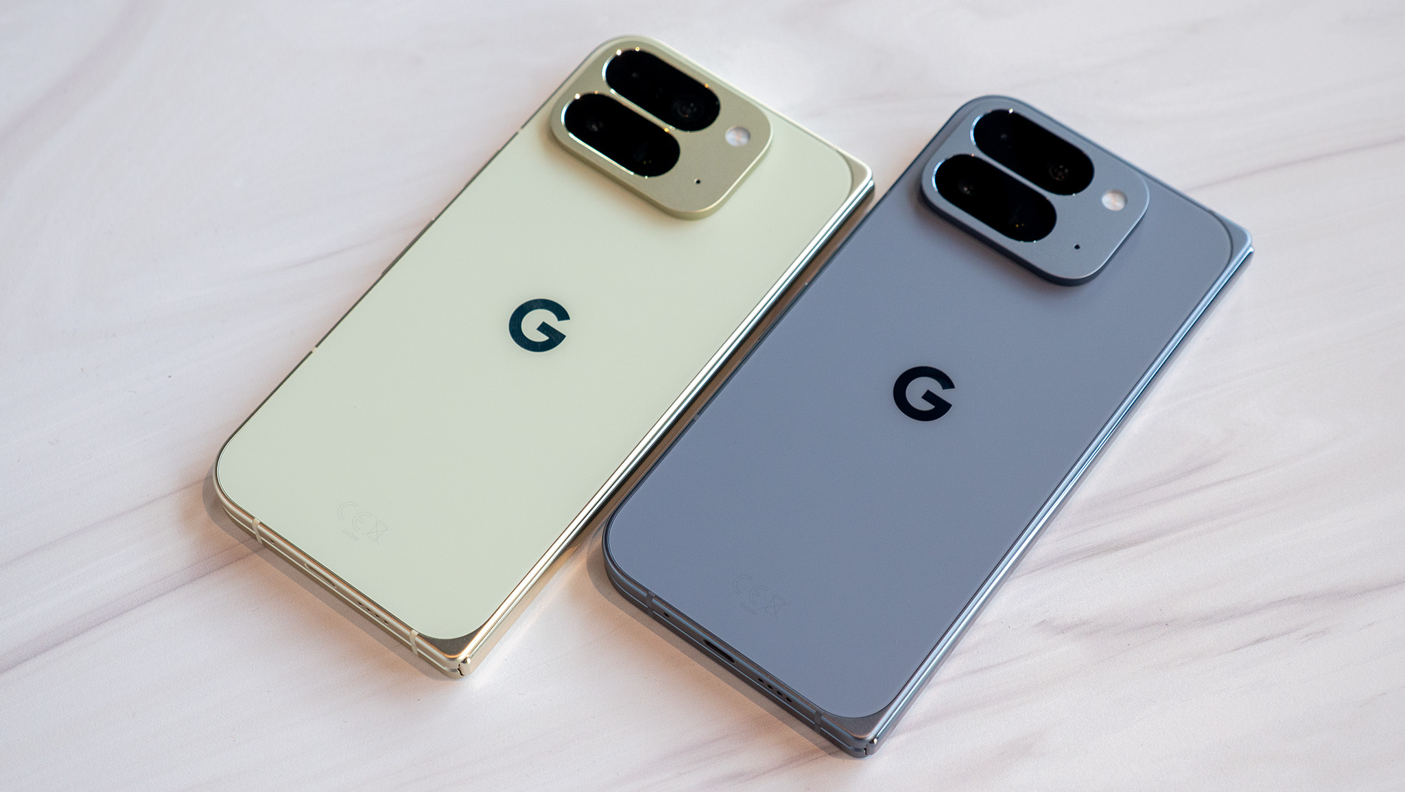 Google Pixel 10 Pro Fold: Price, specs, and everything you need to