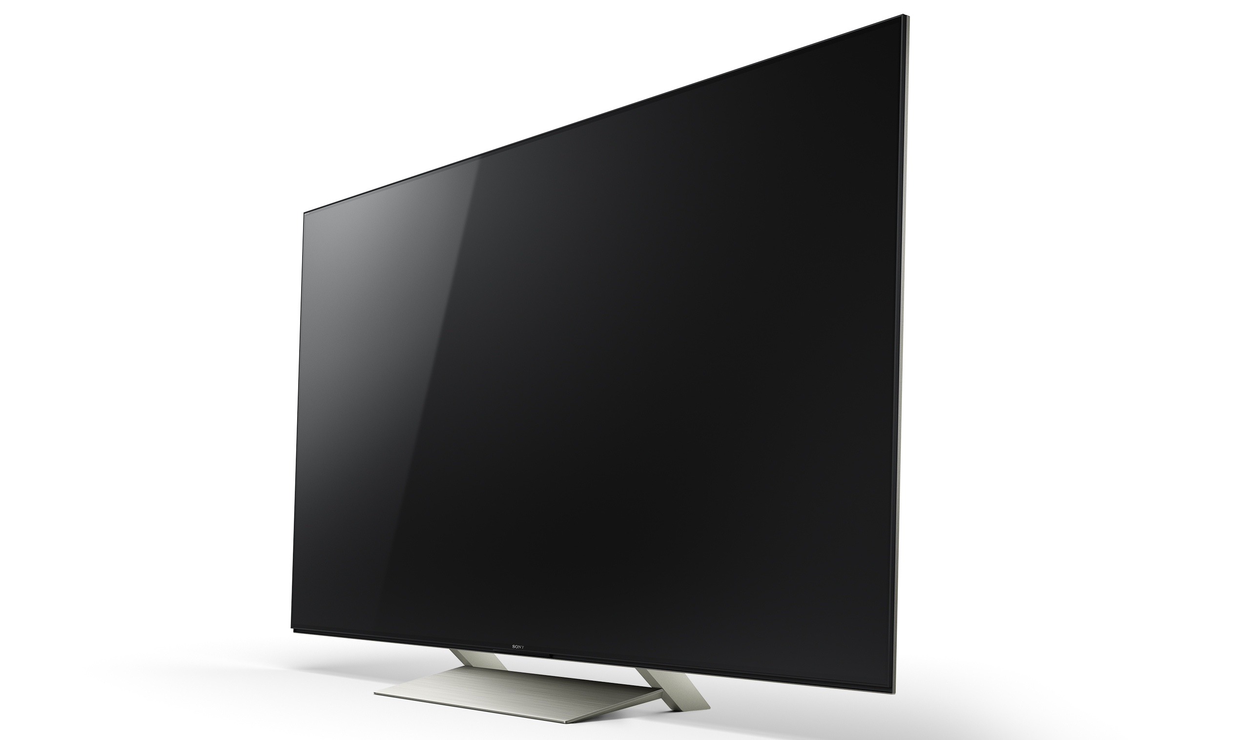 Sony BRAVIA XE94 (KD-75XE9405) review | TechRadar