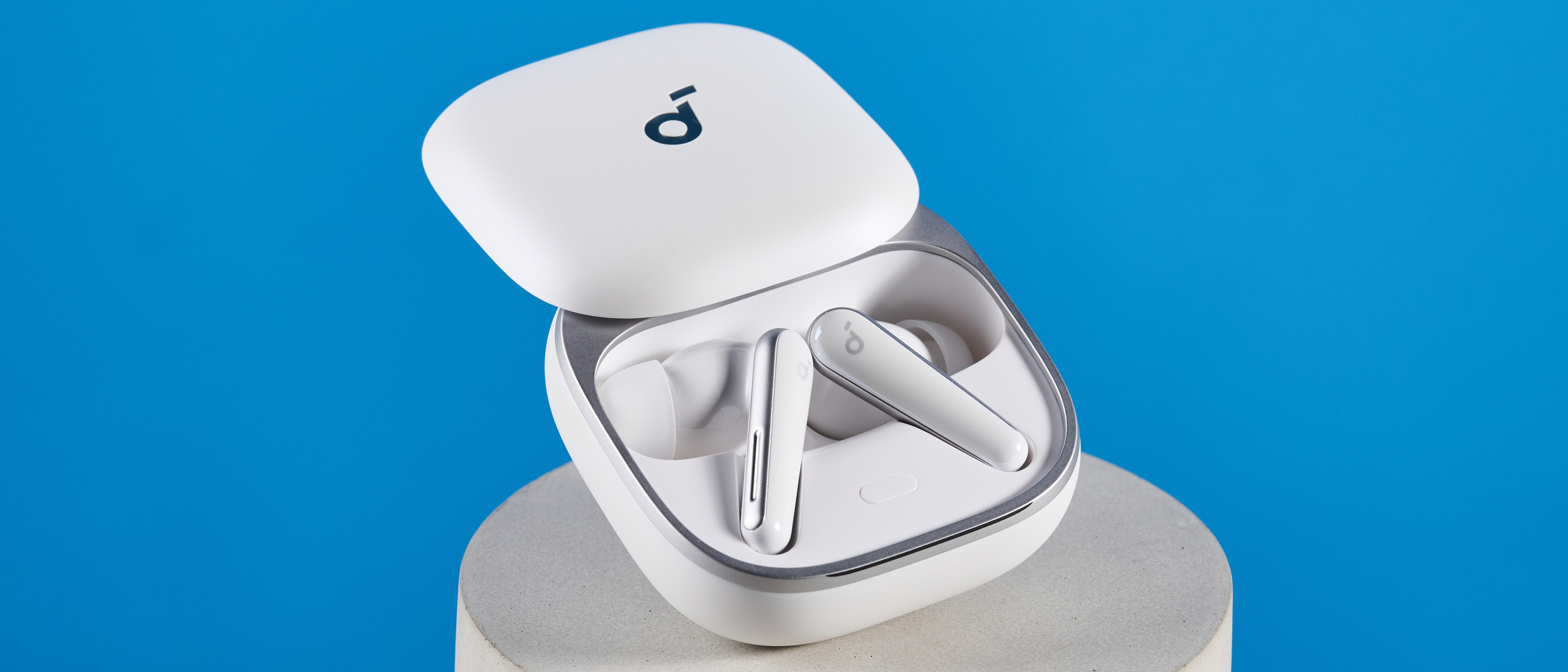 Soundcore Liberty 5 review | Tom's Guide