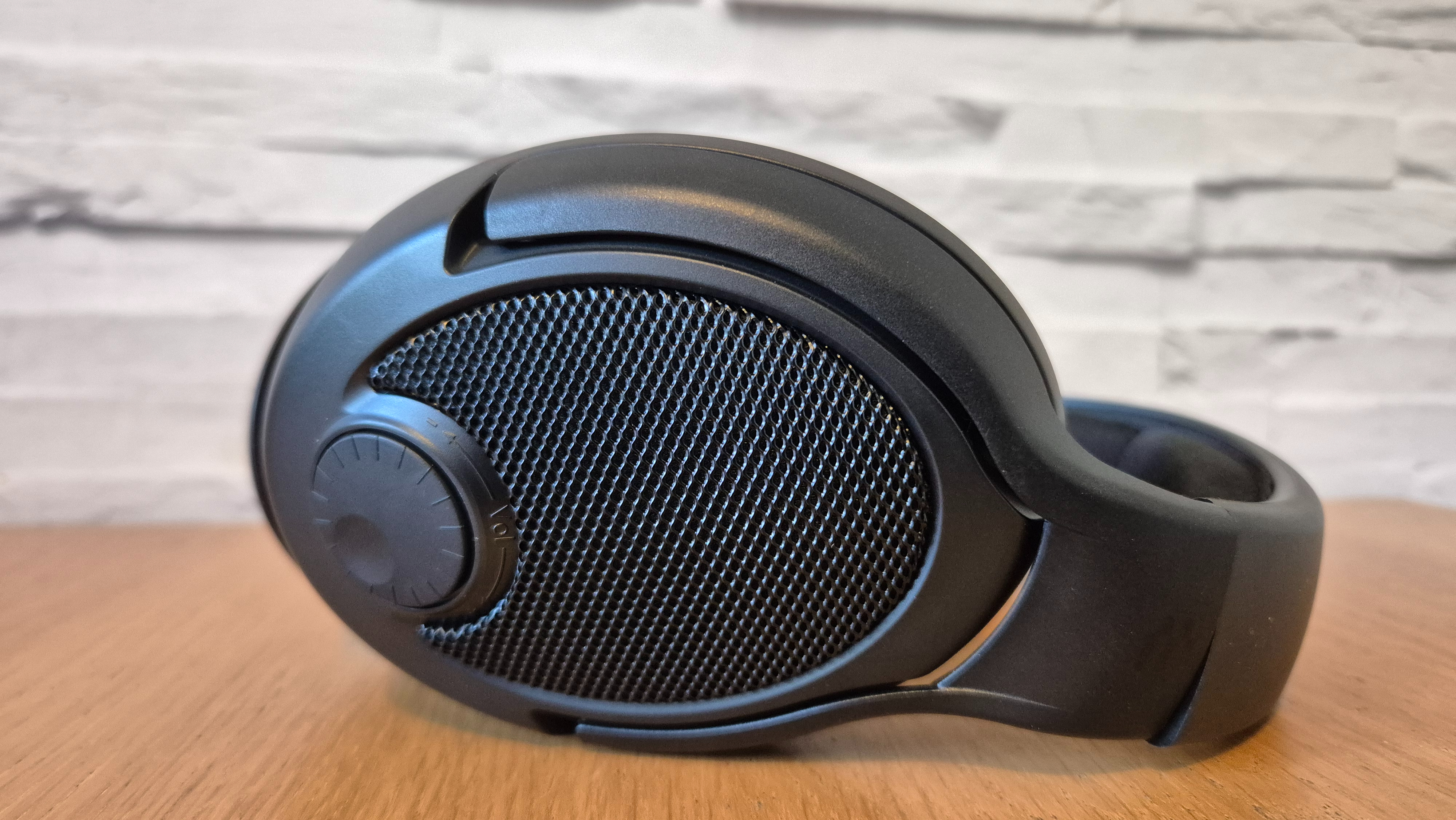 Drop + Epos PC38X review: still an excellent performer years after