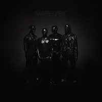Weezer reveal The Black Album details and share new single | Louder