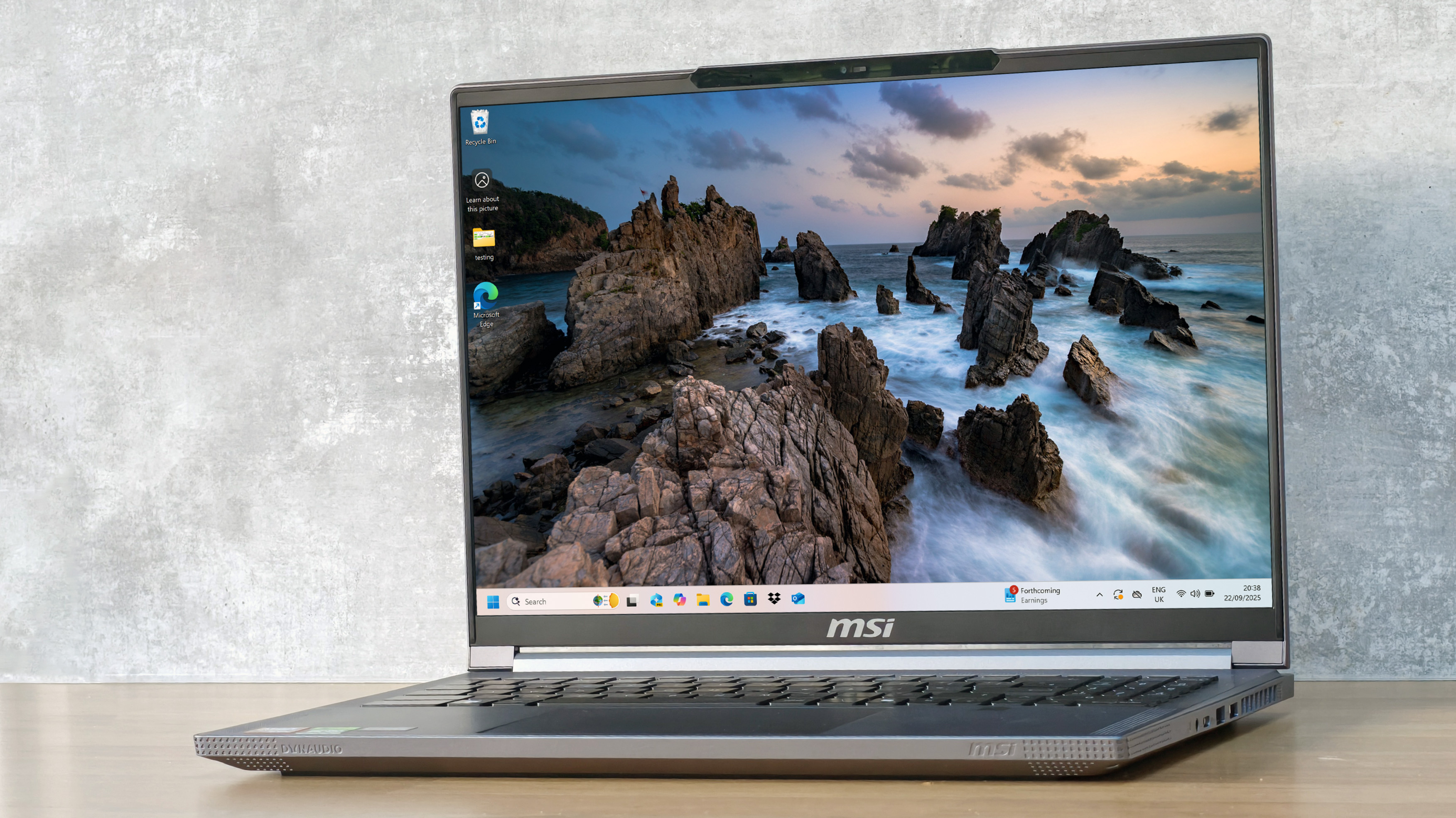 Apple MacBook Air 13-inch M1 review | Digital Camera World
