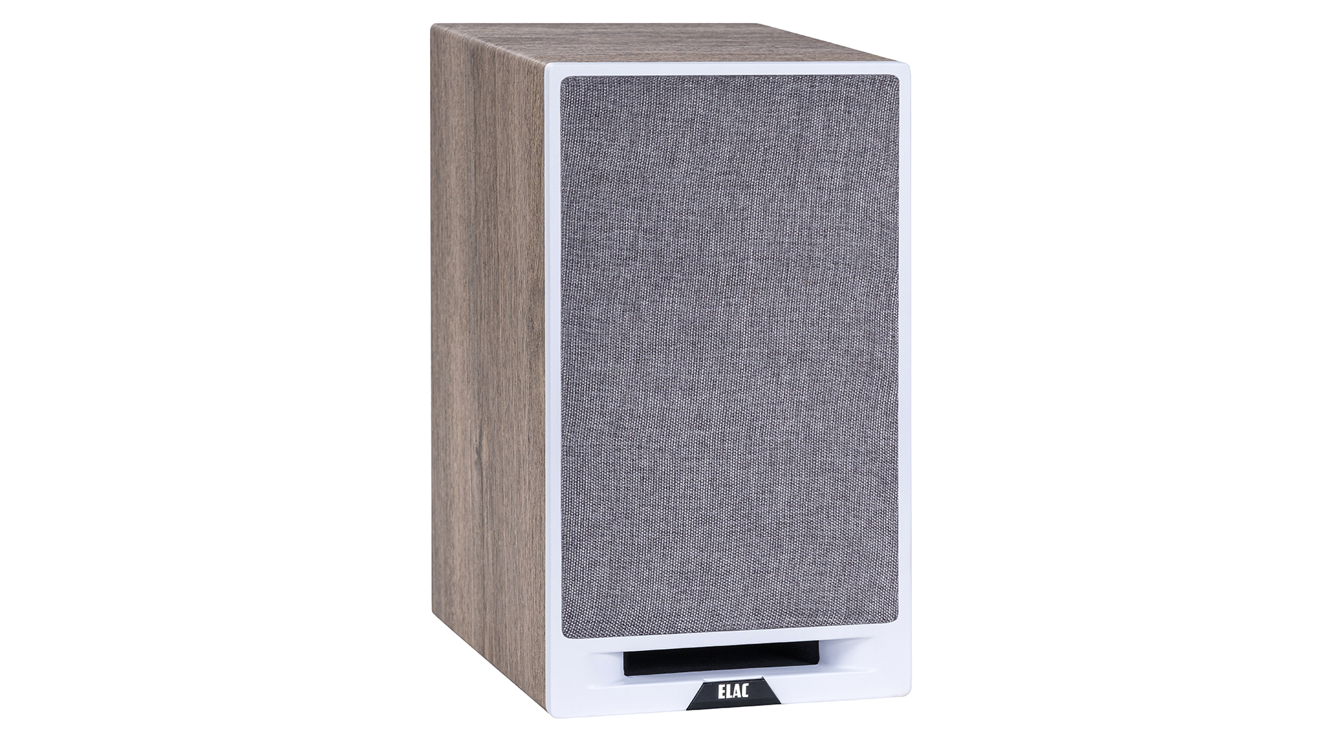 Elac Debut Reference DBR62 review | What Hi-Fi?