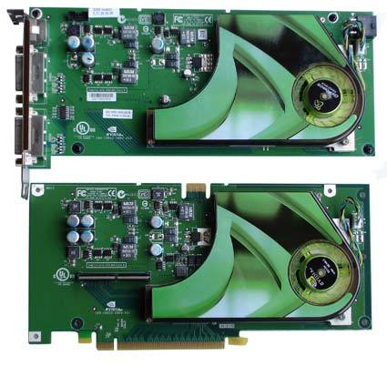 Final Thoughts - GeForce 7950 GX2 - SLI on a Single Card | Tom's