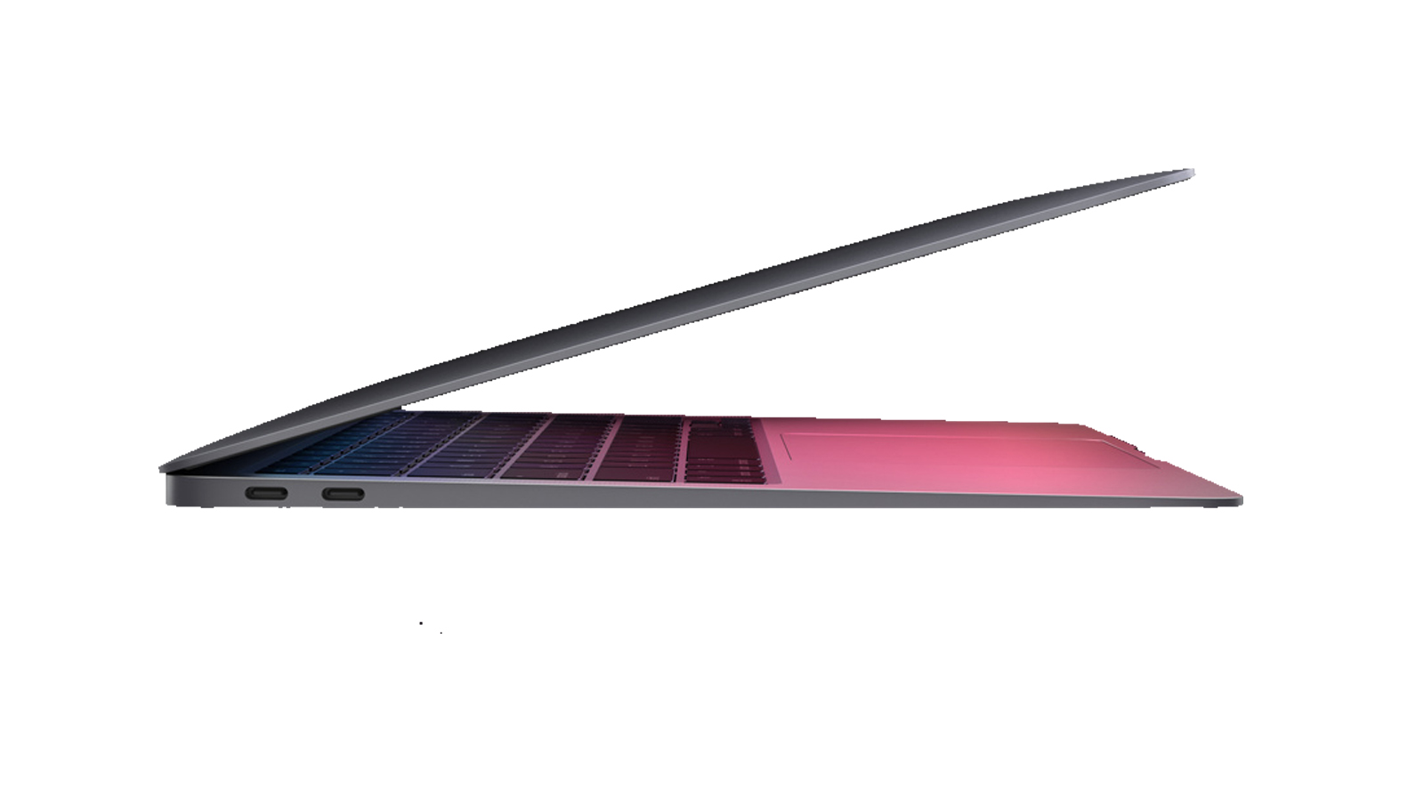 MacBook Air M2 (2022) review | MusicRadar