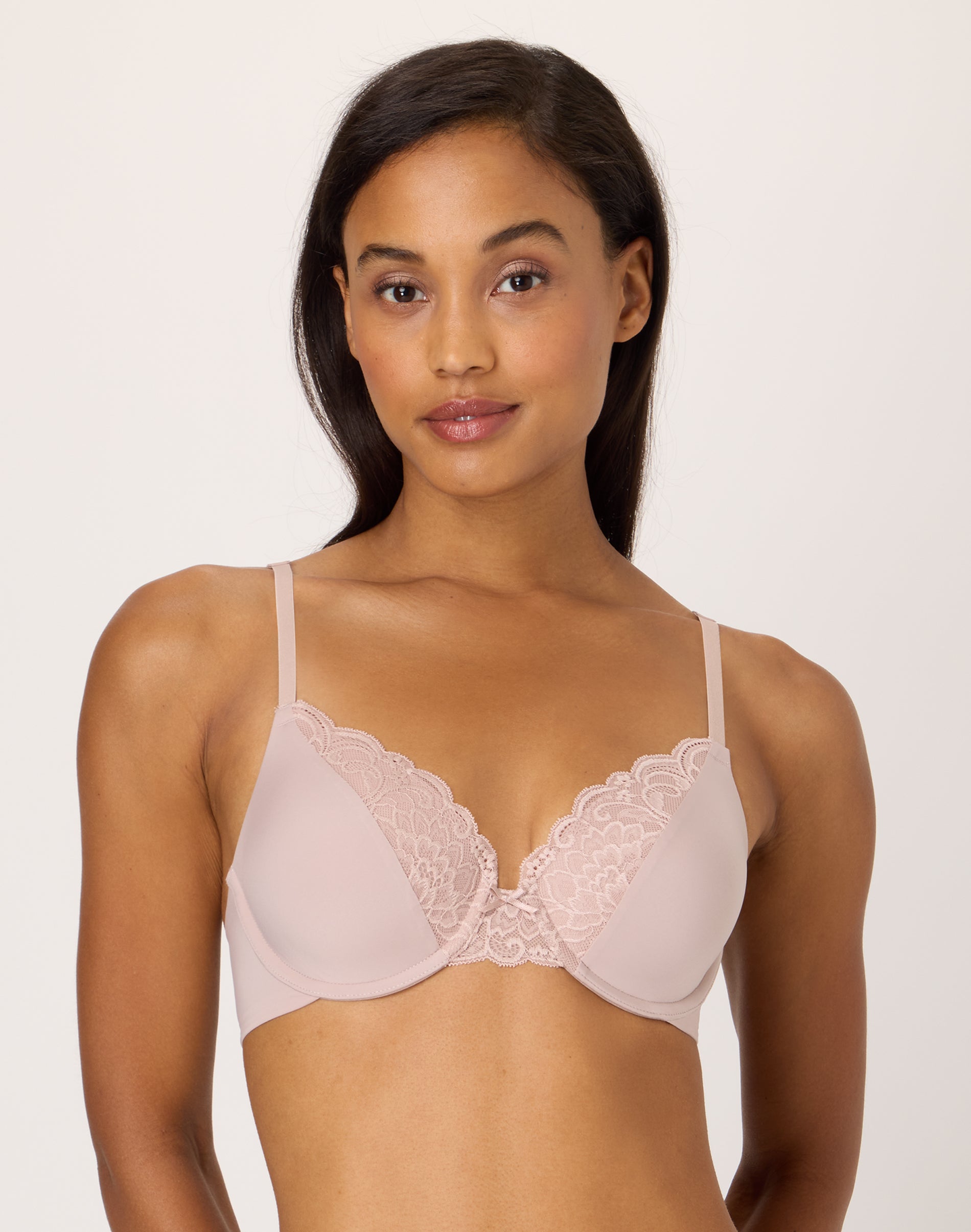 HNS_09404_EveningBlushBloomLac