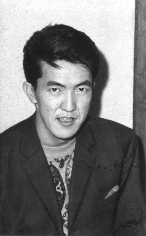 訃報：永六輔さん83歳＝放送作家、ラジオタレント [写真特集1/19