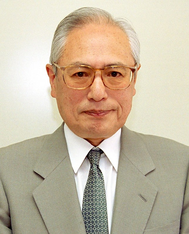 訃報：二上達也さん84歳＝元日本将棋連盟会長 | 毎日新聞