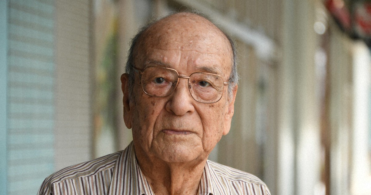 訃報：鈴木瑞穂さん 96歳＝俳優 | 毎日新聞