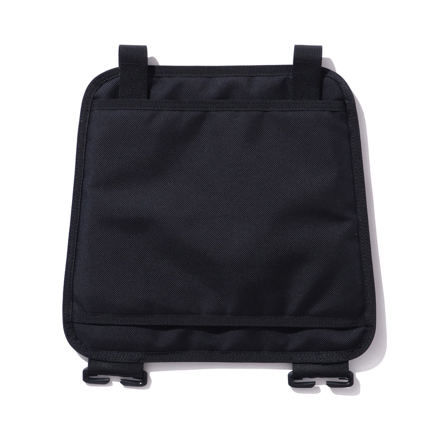 BRIEFING × BEAMS PLUSのドキュメントケース『REPORTER 13』