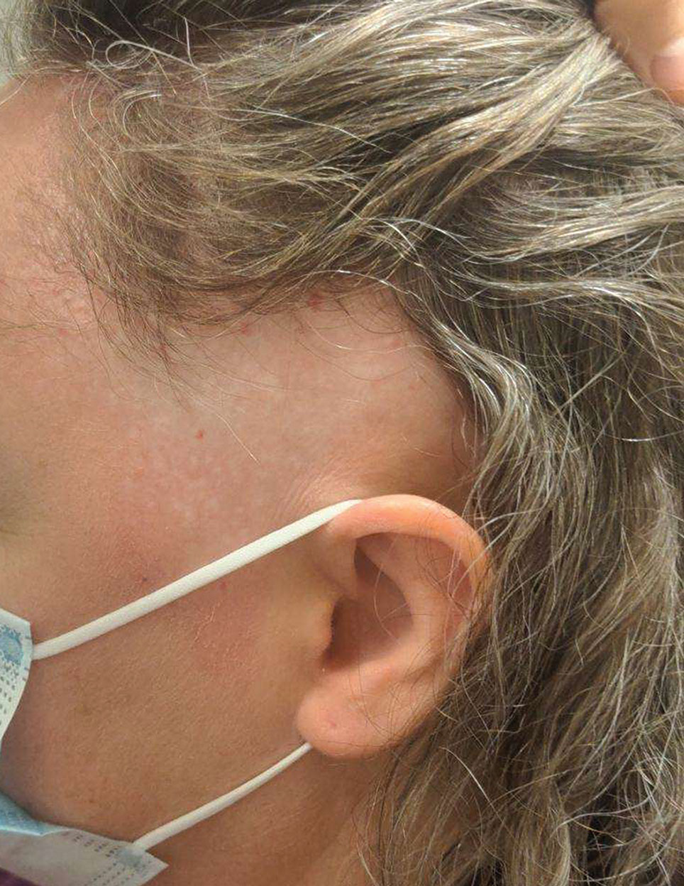Charlotte Lasenna, MD | MDedge