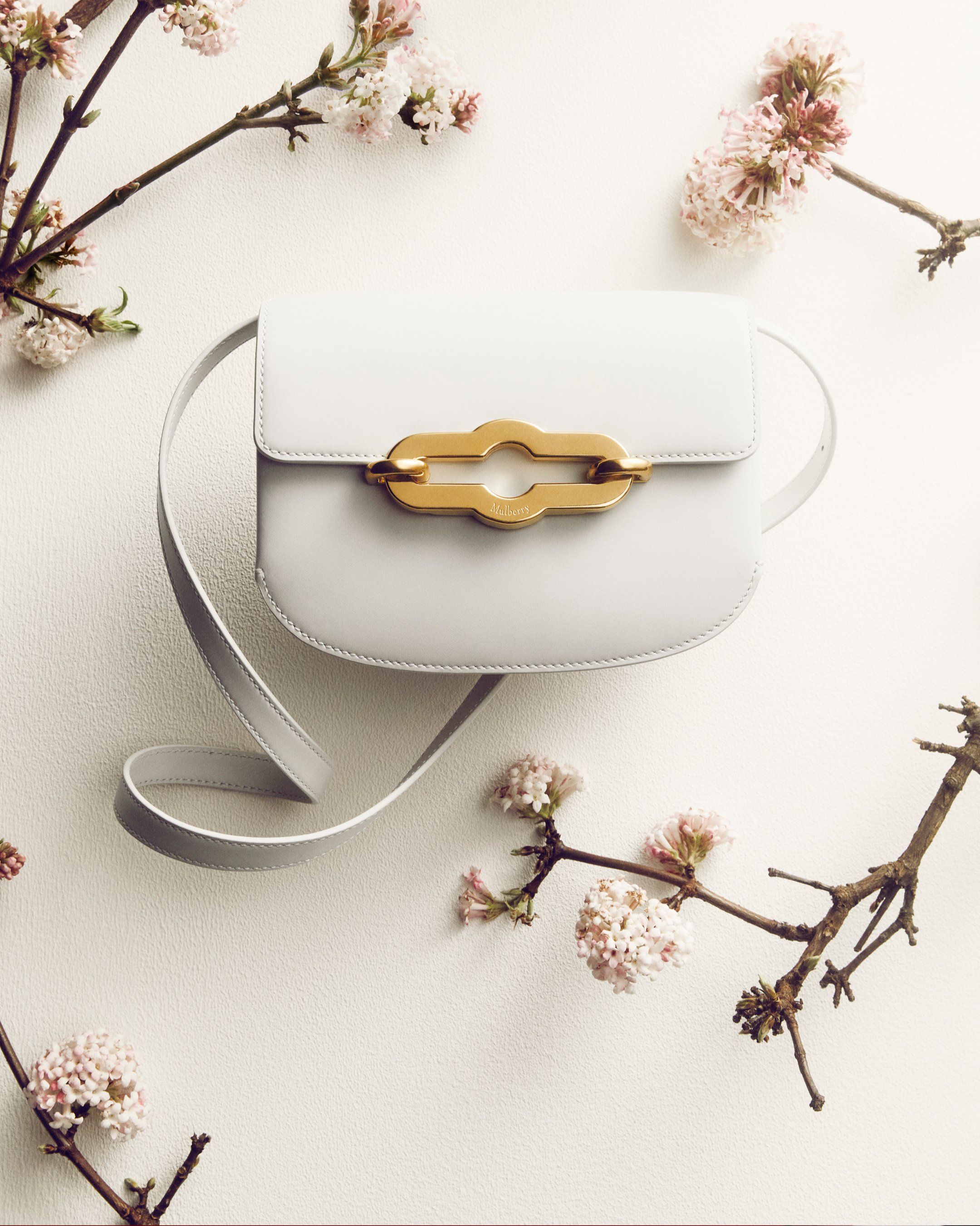 ジャーナル | Mulberry World | Mulberry | Mulberry