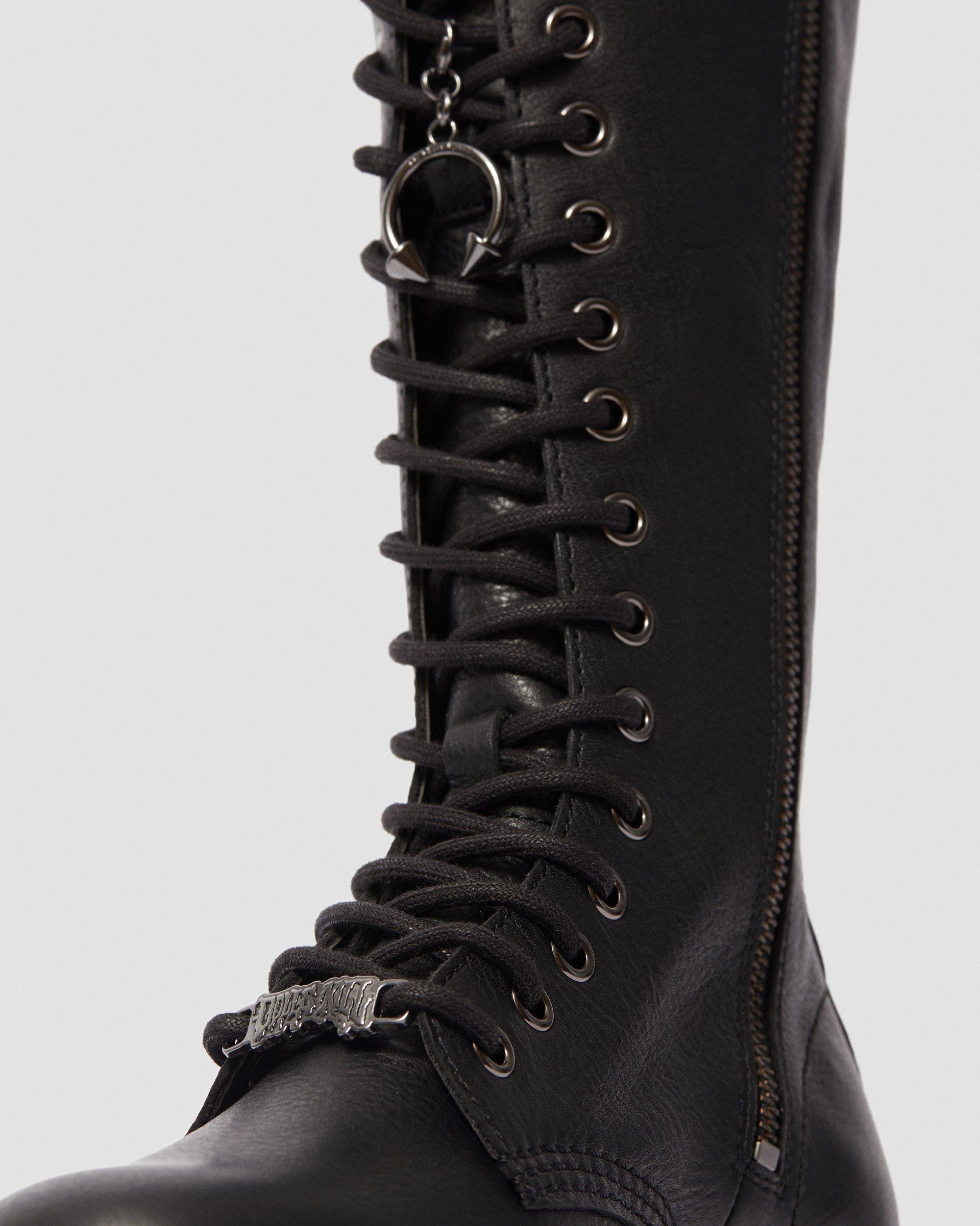 25891001.81.jpg?$medium$