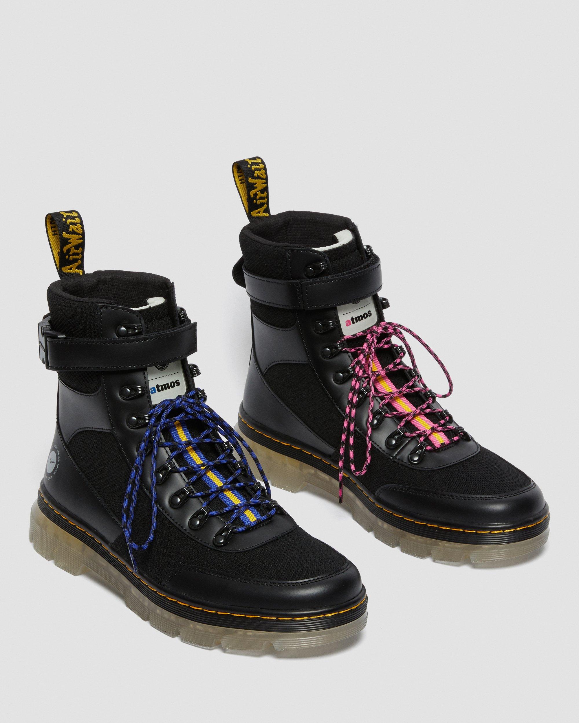 27048001.82.jpg?$medium$